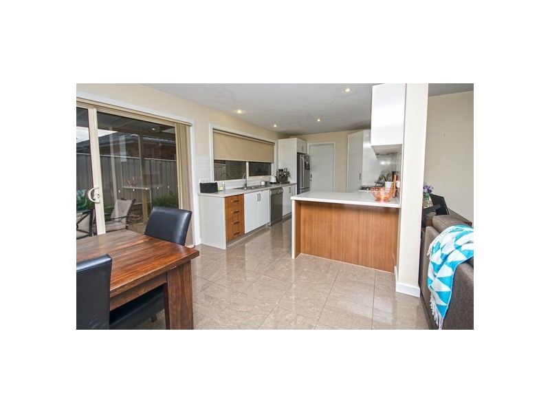 3/88 Phillips Street, Wodonga VIC 3690