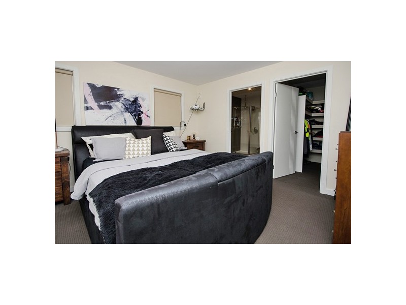 3/88 Phillips Street, Wodonga VIC 3690