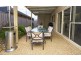 3/88 Phillips Street, Wodonga VIC 3690
