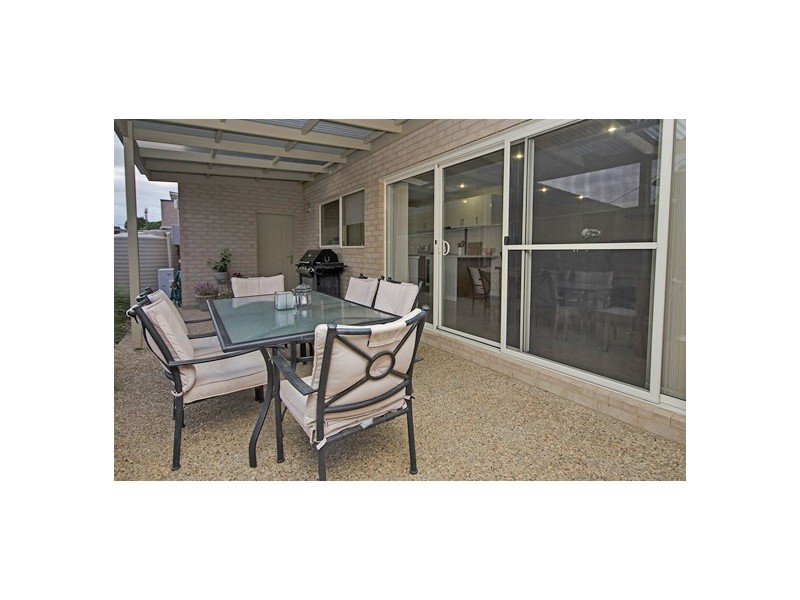 3/88 Phillips Street, Wodonga VIC 3690
