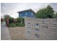 3/88 Phillips Street, Wodonga VIC 3690