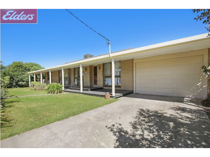 489 Barlow Street, Lavington NSW 2641
