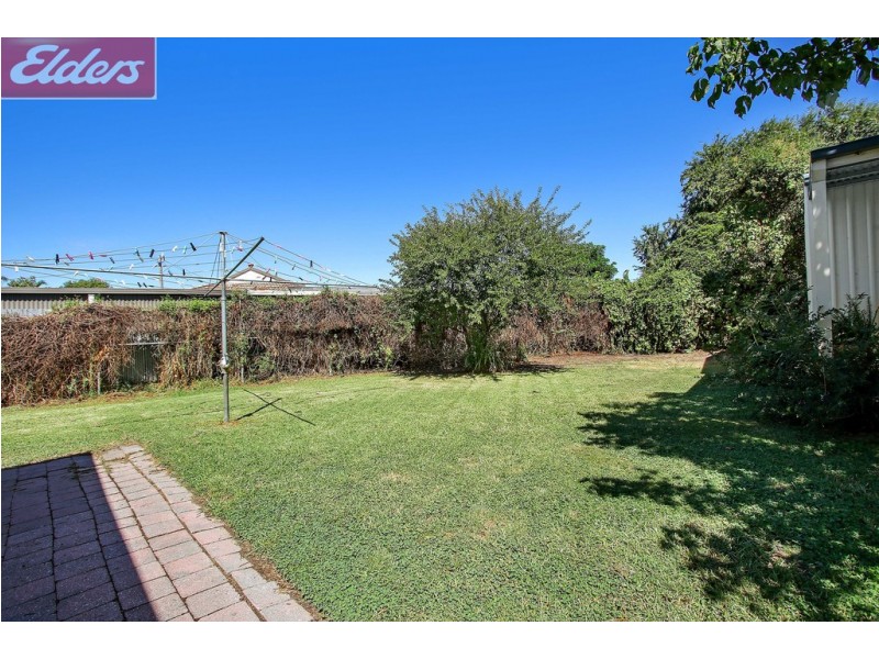 489 Barlow Street, Lavington NSW 2641