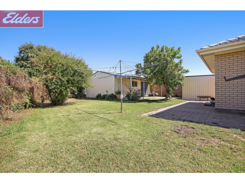 489 Barlow Street, Lavington NSW 2641
