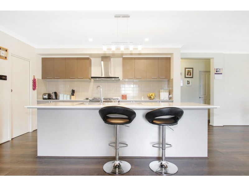 31 Brewer Drive, Wodonga VIC 3690