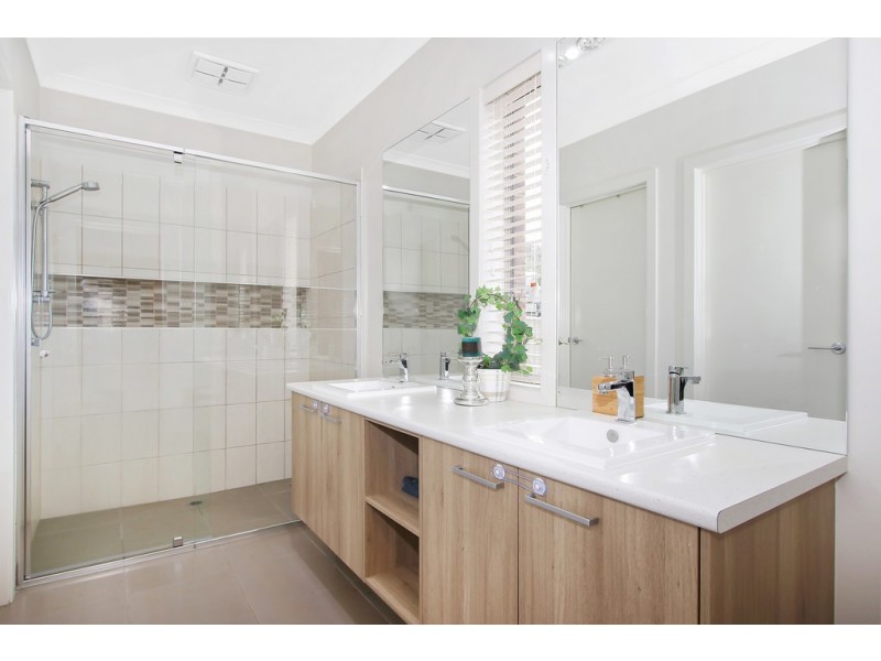 31 Brewer Drive, Wodonga VIC 3690