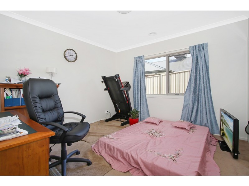 31 Brewer Drive, Wodonga VIC 3690