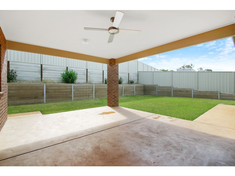 31 Brewer Drive, Wodonga VIC 3690