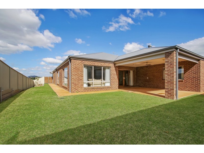 31 Brewer Drive, Wodonga VIC 3690