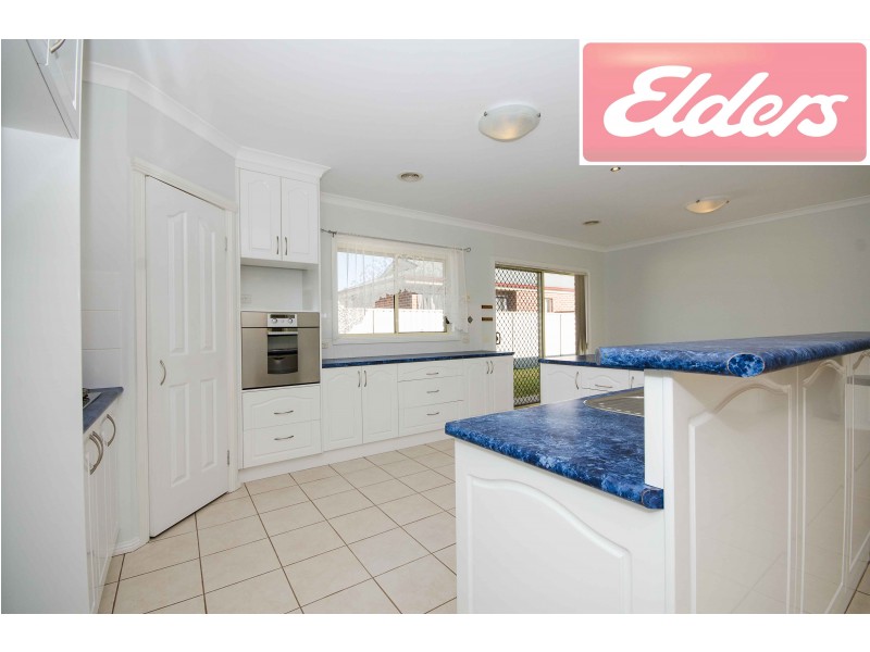 14 Wren Court, Wodonga VIC 3690