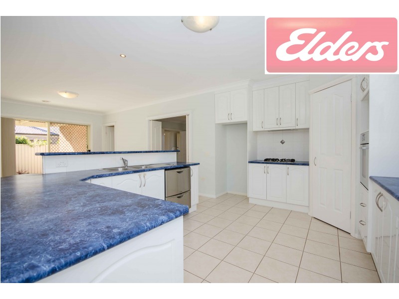 14 Wren Court, Wodonga VIC 3690