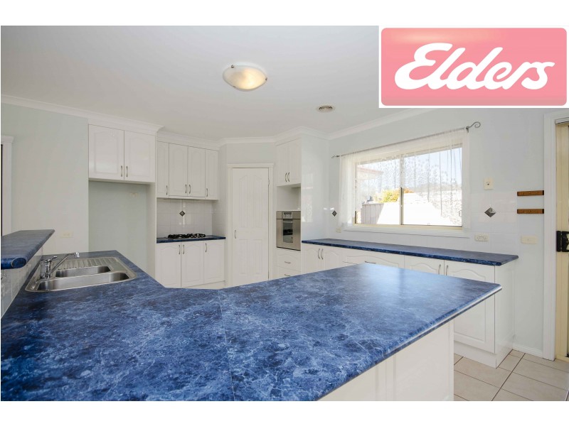 14 Wren Court, Wodonga VIC 3690