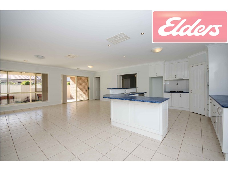 14 Wren Court, Wodonga VIC 3690