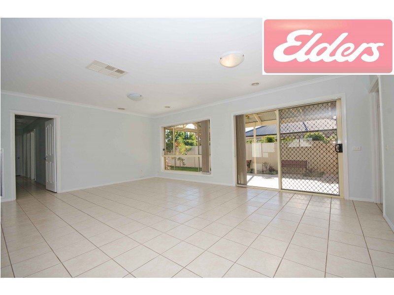 14 Wren Court, Wodonga VIC 3690