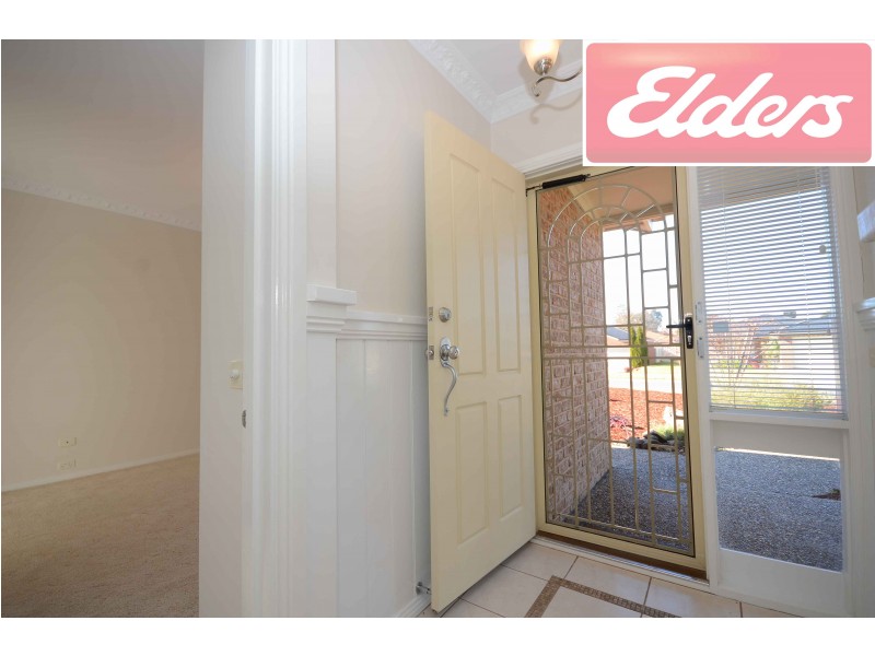 14 Wren Court, Wodonga VIC 3690