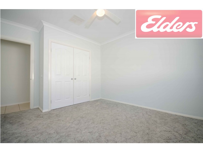 14 Wren Court, Wodonga VIC 3690