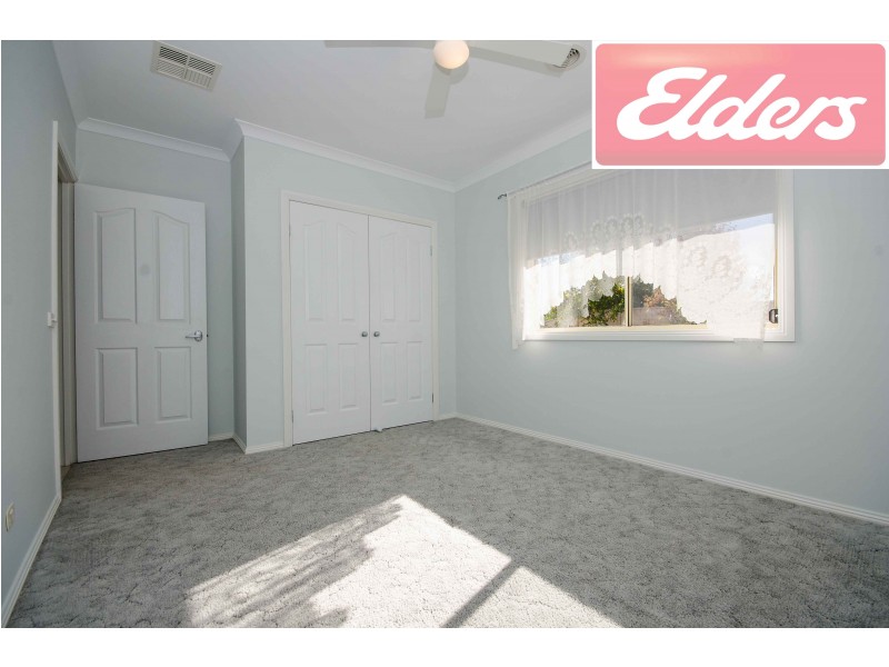 14 Wren Court, Wodonga VIC 3690