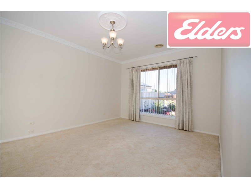 14 Wren Court, Wodonga VIC 3690