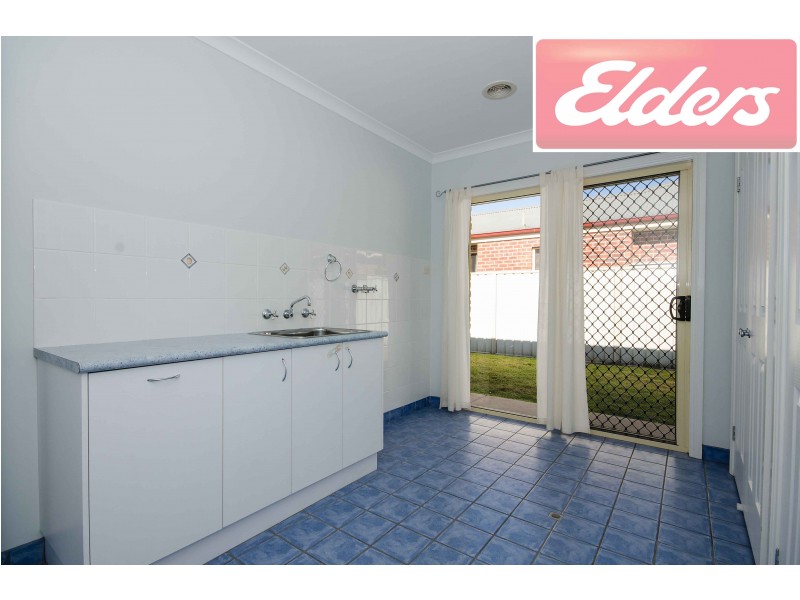 14 Wren Court, Wodonga VIC 3690