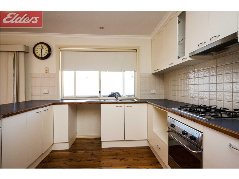 32 Kingfisher Drive, Wodonga VIC 3690