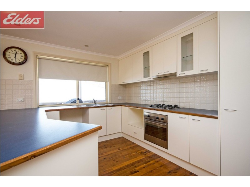 32 Kingfisher Drive, Wodonga VIC 3690