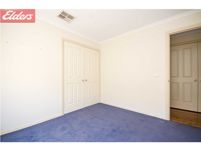 32 Kingfisher Drive, Wodonga VIC 3690