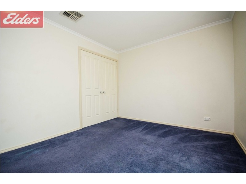 32 Kingfisher Drive, Wodonga VIC 3690