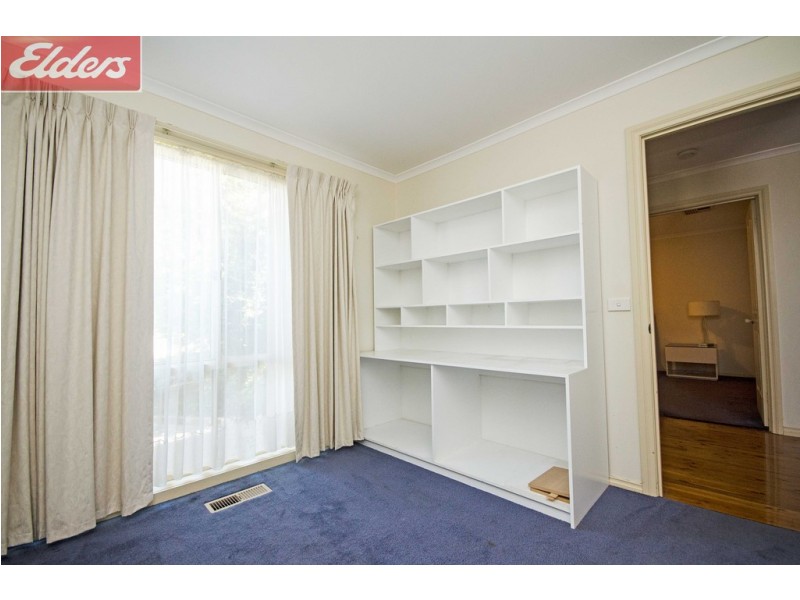 32 Kingfisher Drive, Wodonga VIC 3690