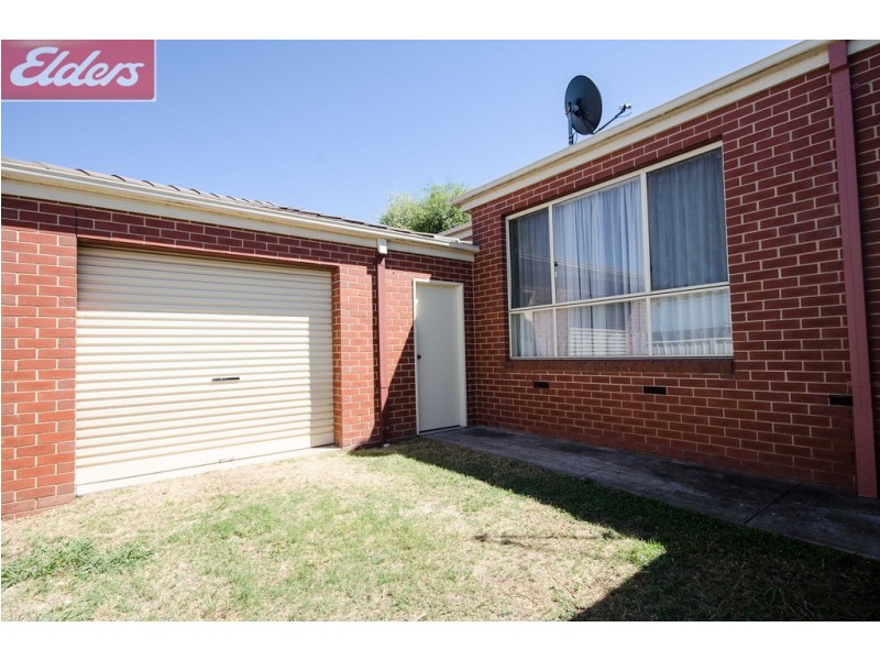 32 Kingfisher Drive, Wodonga VIC 3690