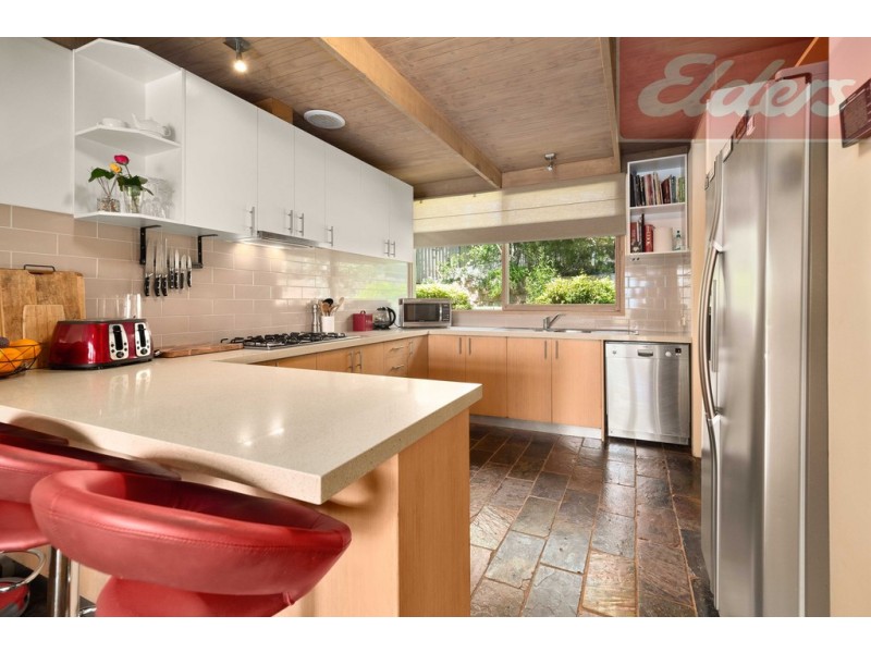 9 Nordsvan Drive, Wodonga VIC 3690