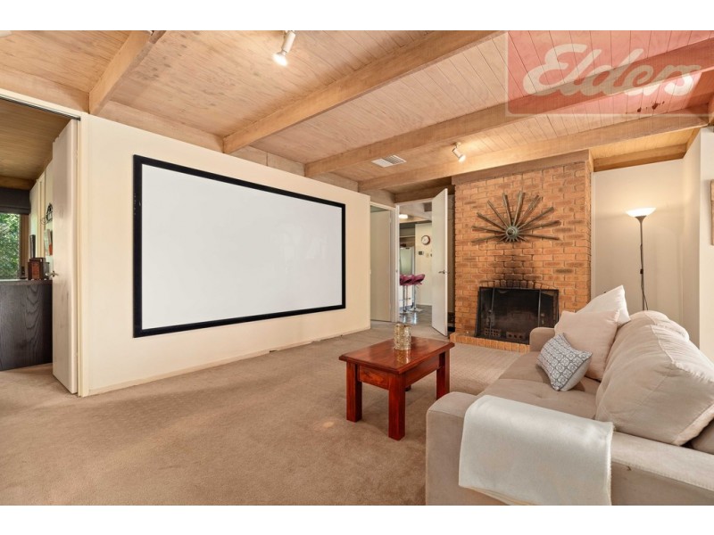 9 Nordsvan Drive, Wodonga VIC 3690