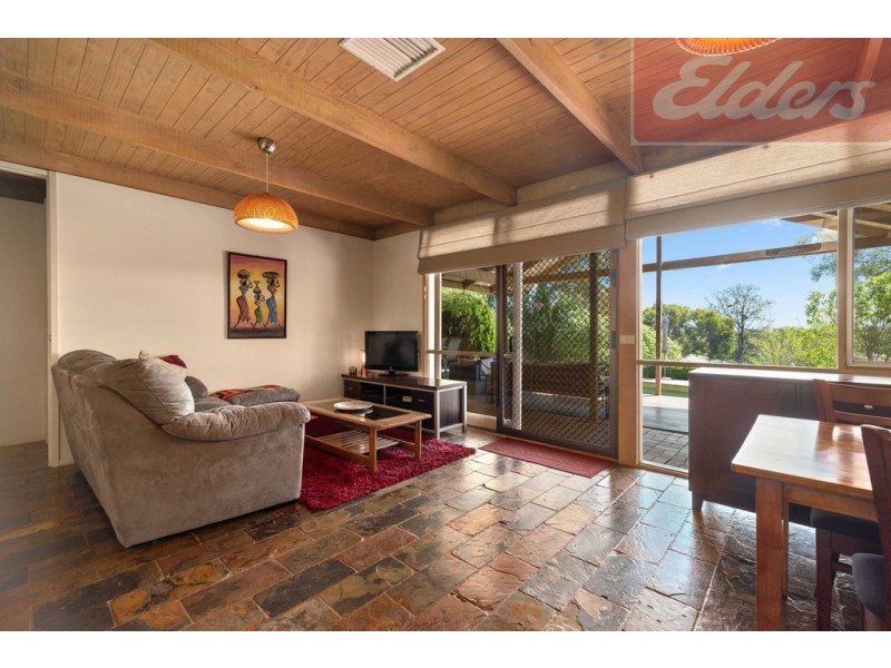 9 Nordsvan Drive, Wodonga VIC 3690