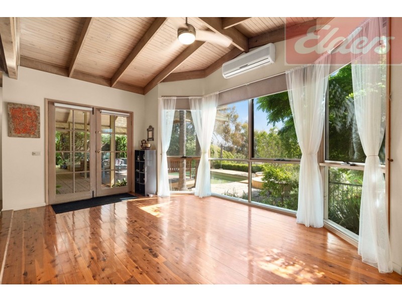 9 Nordsvan Drive, Wodonga VIC 3690