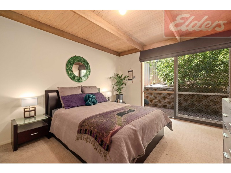 9 Nordsvan Drive, Wodonga VIC 3690