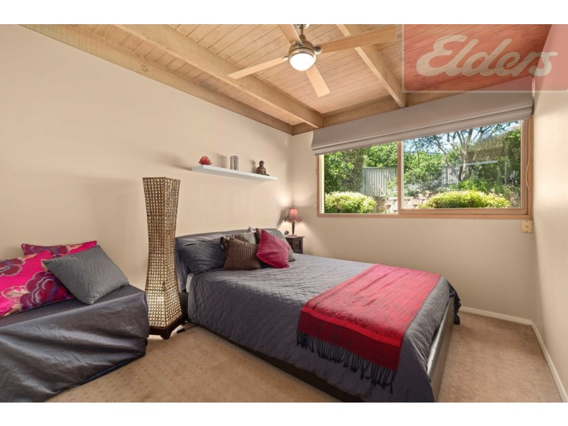 9 Nordsvan Drive, Wodonga VIC 3690