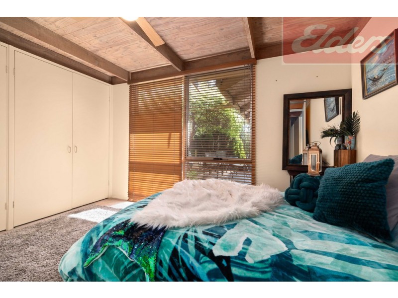 9 Nordsvan Drive, Wodonga VIC 3690