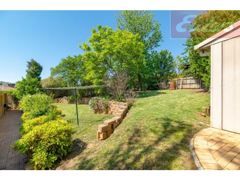 9 Nordsvan Drive, Wodonga VIC 3690