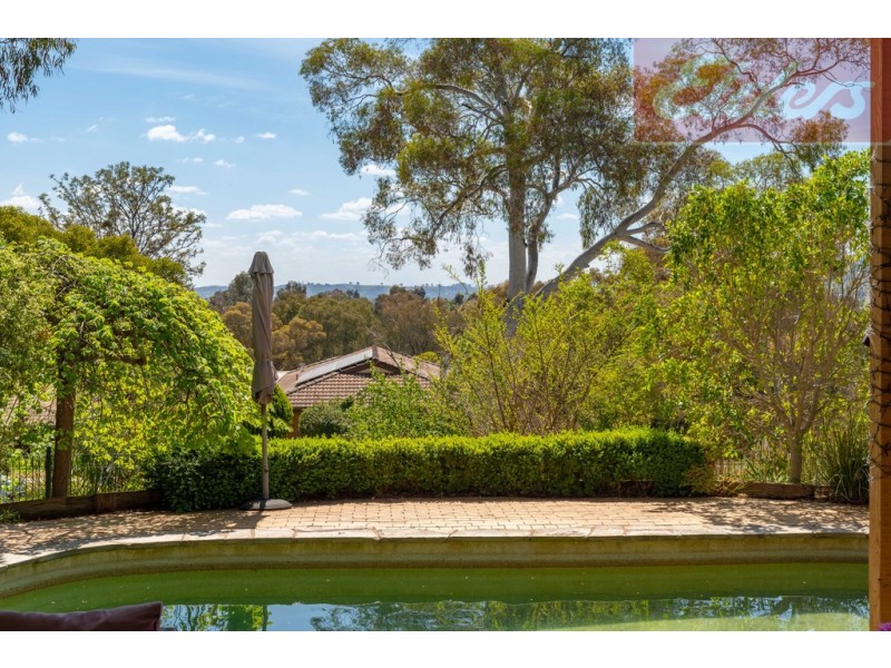 9 Nordsvan Drive, Wodonga VIC 3690
