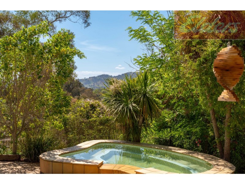 9 Nordsvan Drive, Wodonga VIC 3690