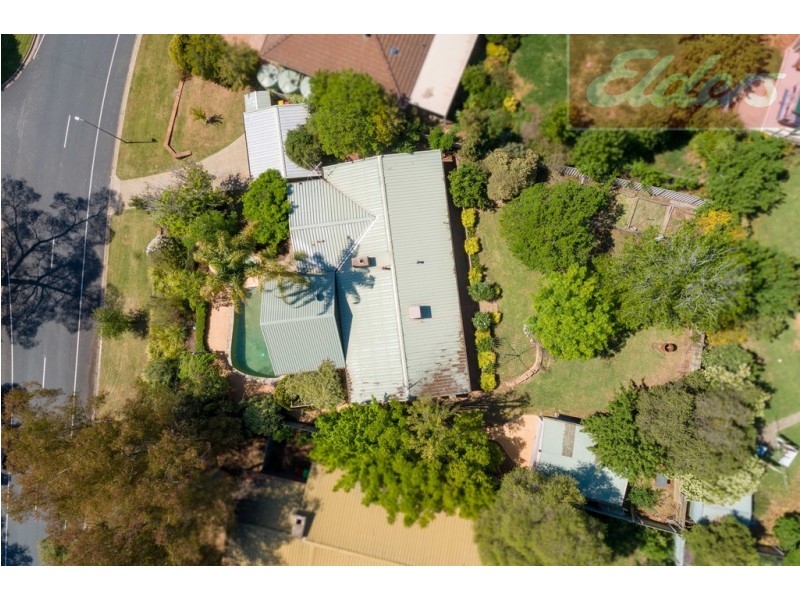 9 Nordsvan Drive, Wodonga VIC 3690