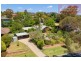 9 Nordsvan Drive, Wodonga VIC 3690