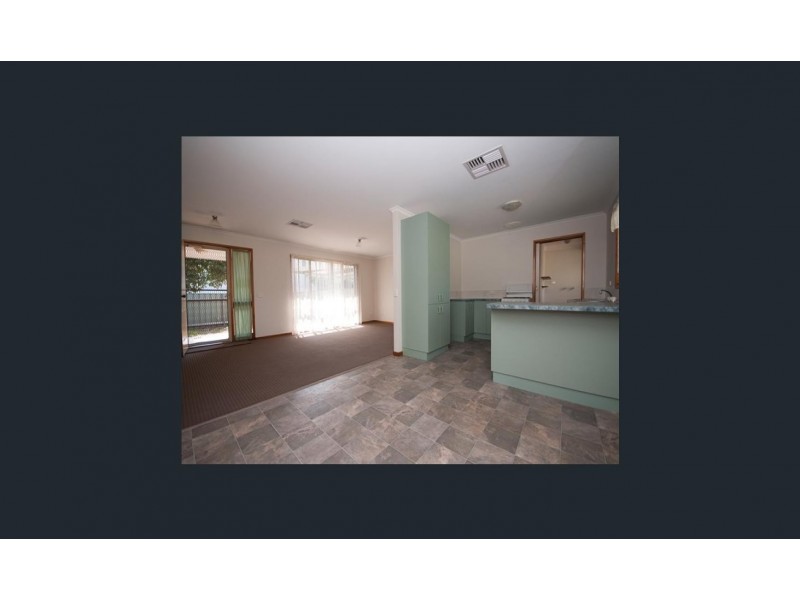 2/25 Kelly Street, Wodonga VIC 3690