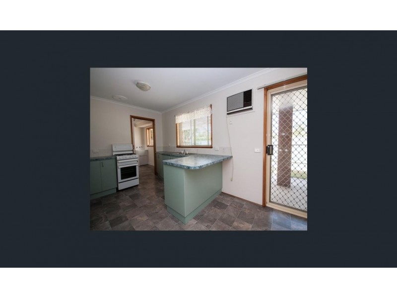 2/25 Kelly Street, Wodonga VIC 3690