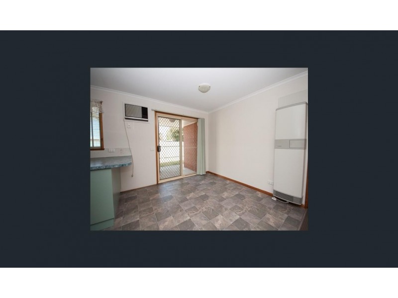 2/25 Kelly Street, Wodonga VIC 3690