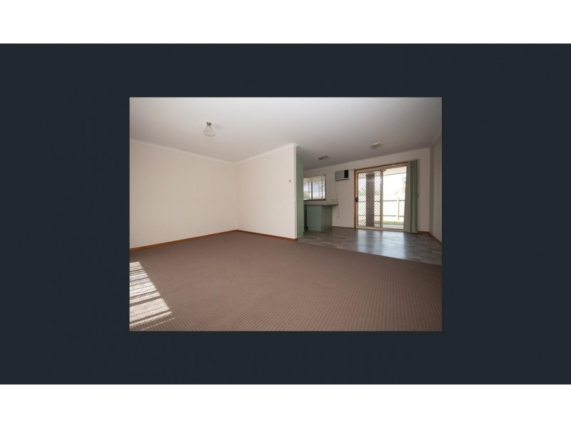 2/25 Kelly Street, Wodonga VIC 3690