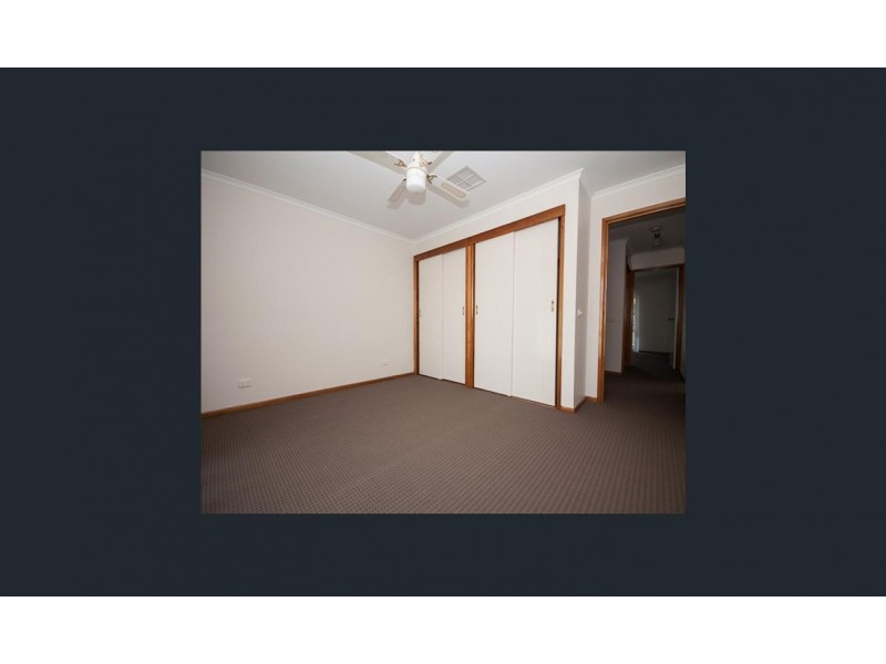 2/25 Kelly Street, Wodonga VIC 3690