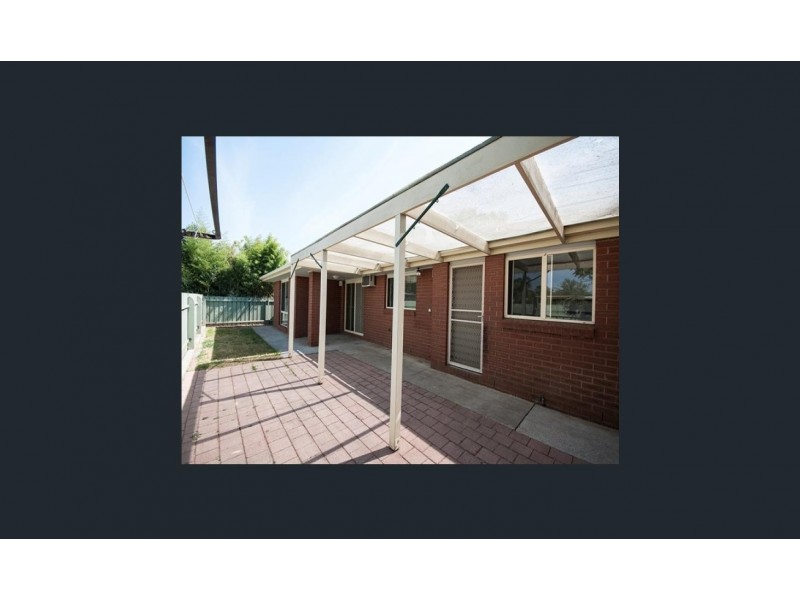 2/25 Kelly Street, Wodonga VIC 3690