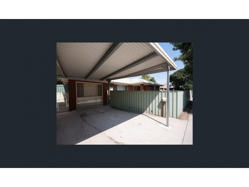 2/25 Kelly Street, Wodonga VIC 3690