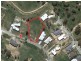 16 Tanner Terrace, Wodonga VIC 3690