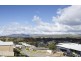 16 Tanner Terrace, Wodonga VIC 3690